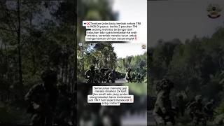 Download lagu ‼️💀Baku tembak TNI vs KKB❌️❌️...#tni #tniad #kkb #papua #prabowo #Indonesia #sukuhadzabe #perang mp3 Download lagu ‼️💀Baku tembak TNI vs KKB❌️❌️...#tni #tniad #kkb #papua #prabowo #Indonesia #sukuhadzabe #perang mp3