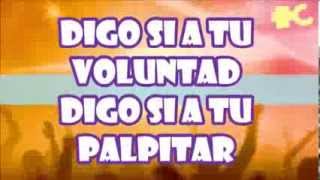 DIGO SI- COALO ZAMORANO