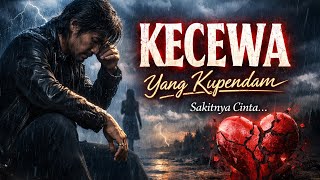Download lagu Lagu Slow Rock Melayu Terbaru 2026 – Kecewa yang Kupendam (Paling Menyentuh!) mp3 Download lagu Lagu Slow Rock Melayu Terbaru 2026 – Kecewa yang Kupendam (Paling Menyentuh!) mp3