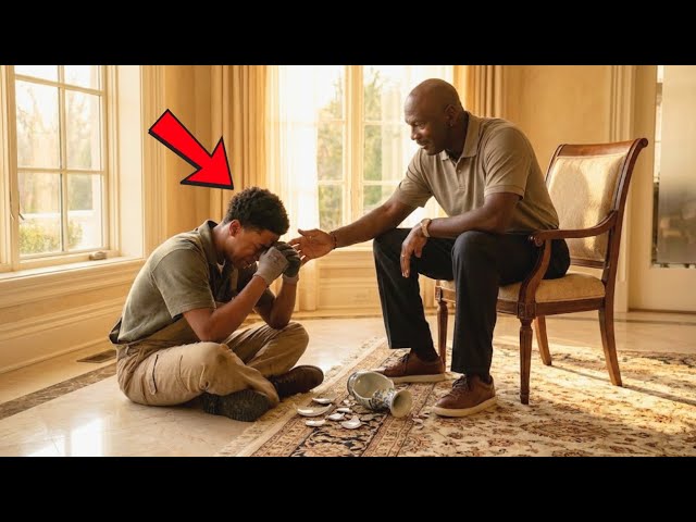 Hình thu nhỏ YouTube