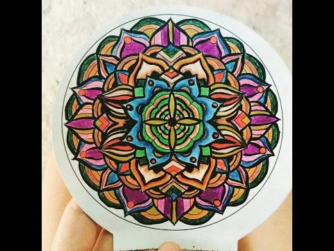 Hluboká meditace sebepoznání