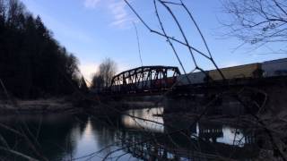 Teen Daze - I Feel God In The Water