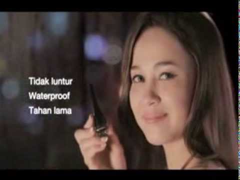 Makeup Travel Buddies!