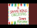 The Twelve Days Of Christmas (Karaoke)
