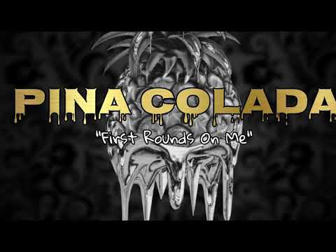 Heemi - Pina Colada (prod. by Banger & Jerk)