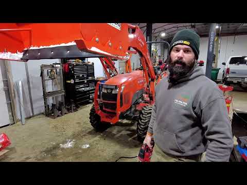 If You Own Equipment, you NEED this!