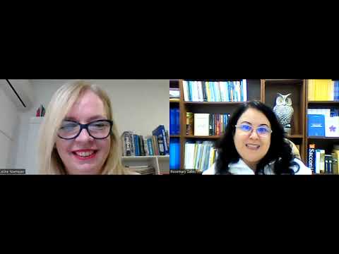 Entrelivros 199 – Megapensenes e Pensatas