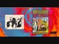UK Subs - Limo Life