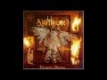 Satyricon-Mother North HQ 