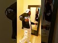 Digi Digi By Abongo Jakabwana A New Banger Music Love Dj DigiDigi AbongoJakabwana