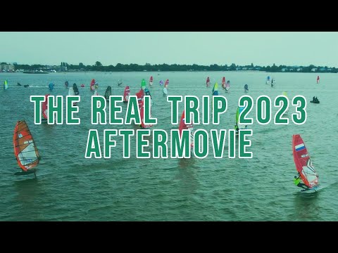 Aftermovie 2023