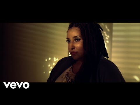 $tekaly Tha Singer - Reflection (Teaser) ft. Tha Hot$hot