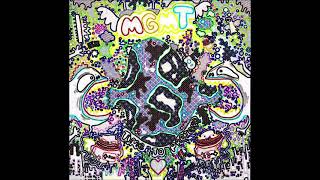 MGMT - Indie Rokkers - Instrumental