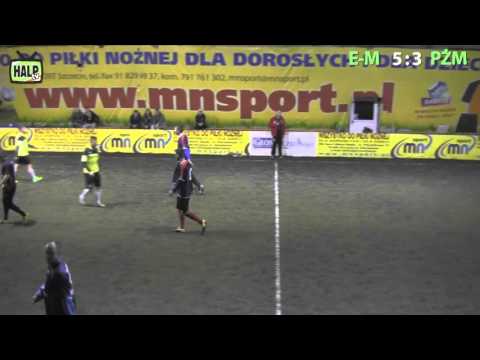 E-megasport.pl - PŻM