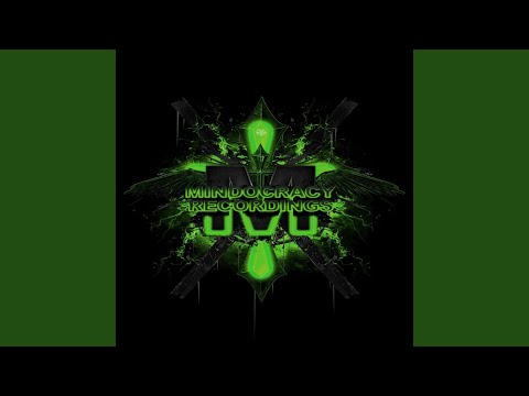 The Sermon (feat. KRYZYS)