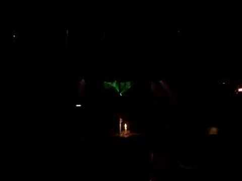 lacer box discotheque