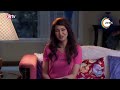Bhabi Ji Ghar Par Hai Quick Recap 1351 1352 1353 Anita Mishra Angoori Manmohan Tiwari And TV