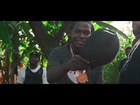 Keem – Same Speed (Official Music Video) [The Hideout Clothing]