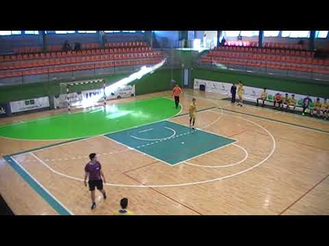 Laber Xiria Carballal