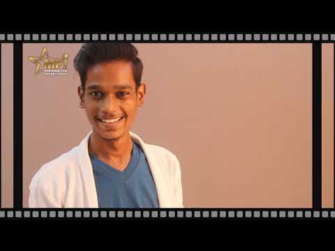 Naveen Malviya monologue-1