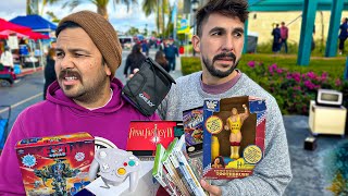 Turtles in time found on THE CHEAP!