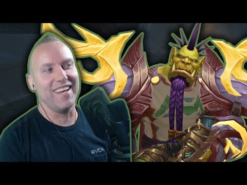 INTERRUPT ISSUES - Marksmanship Hunter Rated 2v2 Arena PvP Highlights - Legion 7.3.5