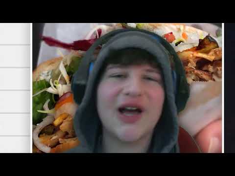 HAPPY WHEELS MA se MUOIO il VIDEO FINISCE!