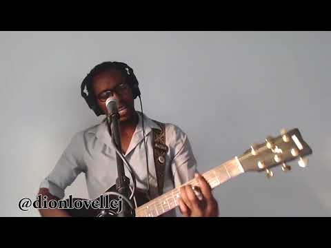 download lagu mp3 mp4 Jacob Banks Mercy Chords, download lagu Jacob Banks Mercy Chords gratis, unduh video klip Jacob Banks Mercy Chords