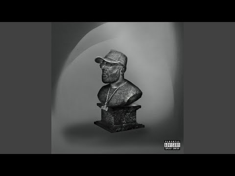 Video thumbnail for Callin