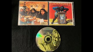 Tourniquet - Vanishing Lessons - from 1995 &quot;Pushin&#39; Broom&quot; release (legendado)