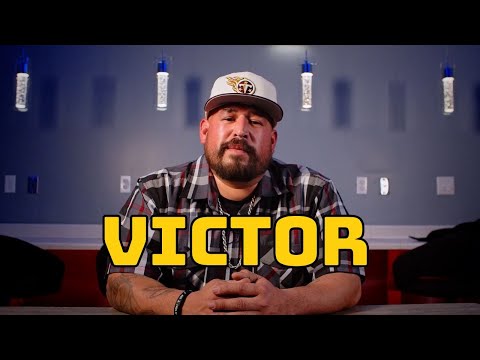 Witness21 Editor  2023 12 30