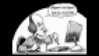 King Chango - Brujeria