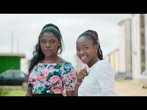 Yolo season 4 episode 12