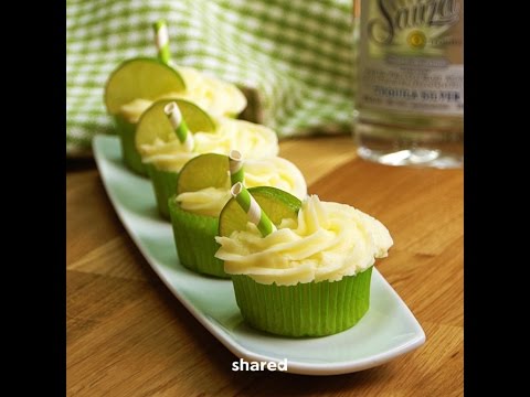 download lagu mp3 mp4 Betty Crocker Margarita Cupcakes, download lagu Betty Crocker Margarita Cupcakes gratis, unduh video klip Betty Crocker Margarita Cupcakes