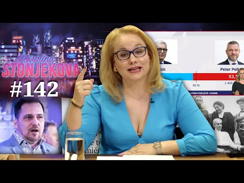 Video nenalezeno. Asi bylo smazáno z facebooku / googlu.