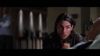 Paul Simon - Think Too Much (b) (Magnolia version)