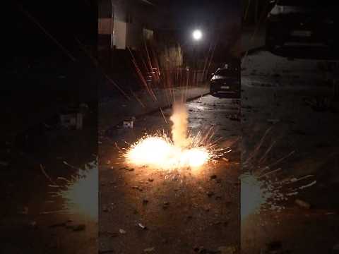 Dieses Feuerwerk musst du kaufen🫨 #shorts