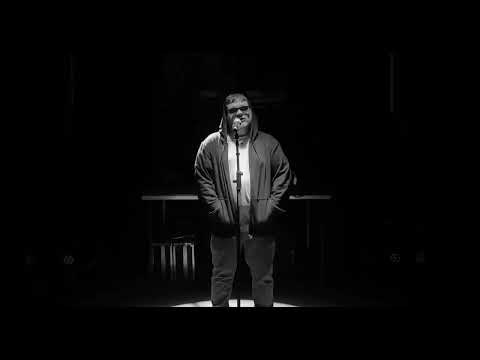 Aka Seul Two - Ce piano triste (Prymus Prod )