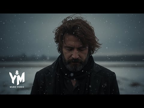 Just Stay Until I’m Ready (Official Lyrics Video)