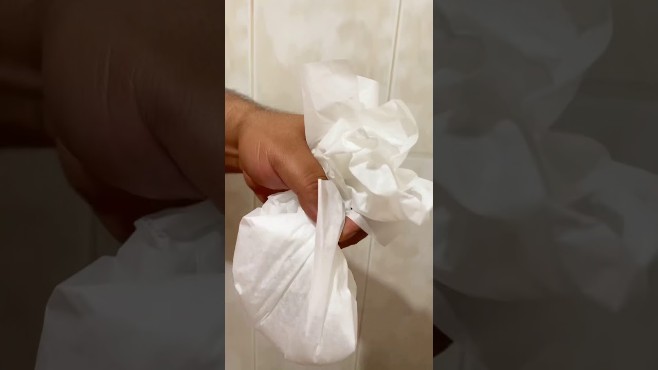 Papel cebolla grado alimenticio con Rh