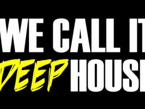 Bas Amro - See Through (Original Mix)