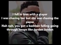 Maleek Berry-- Been Calling (lyrics)