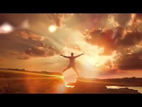 Lukas Blisse - Go To Hell (Lyric Video)