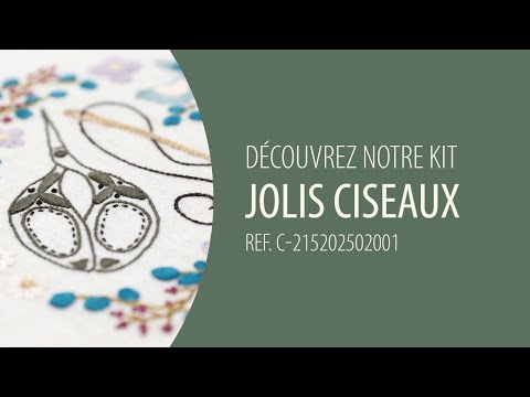 Voir la vidéo