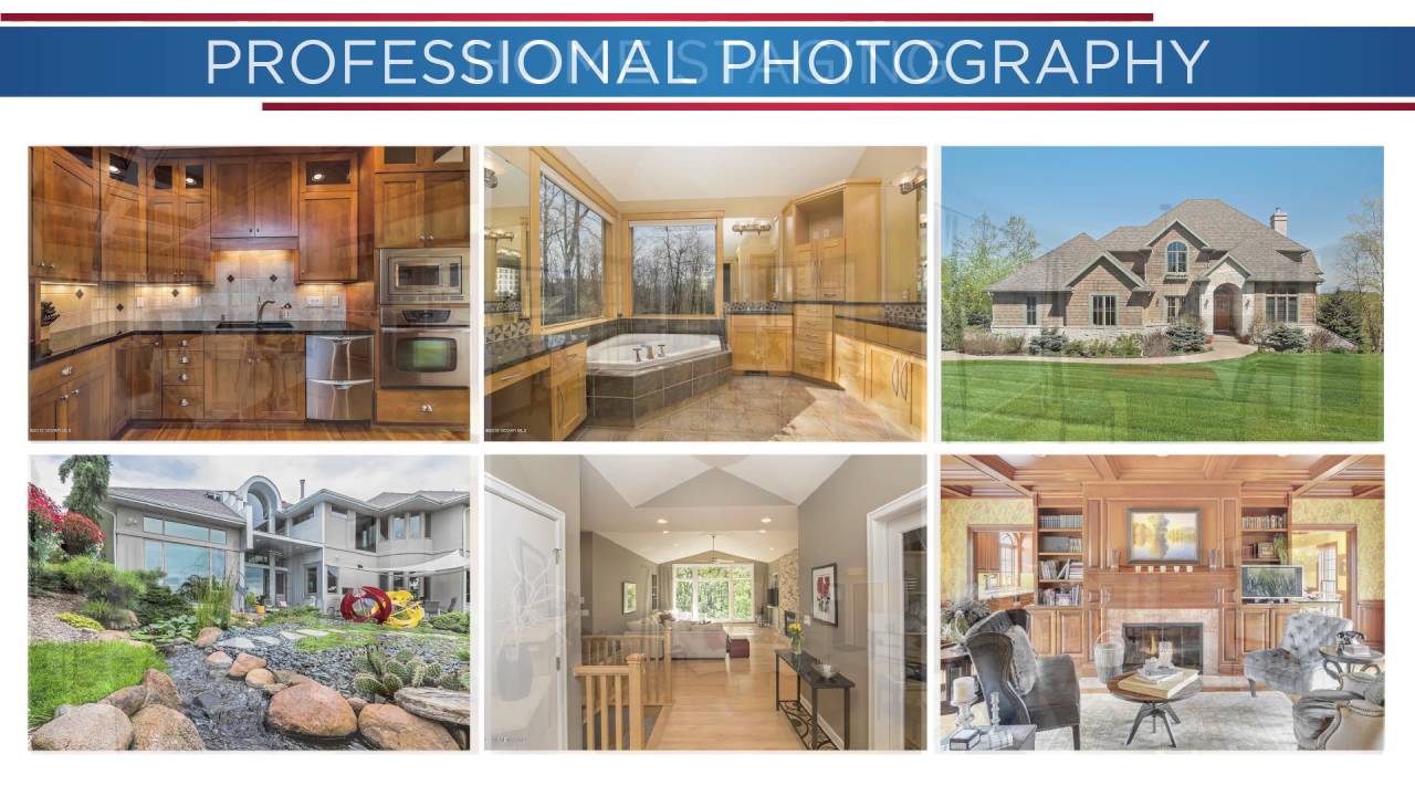 Gwaltney Group Realty