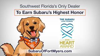 Red, White, and Fetch Approved Deals!