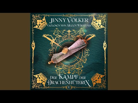 Kapitel 273 - Der Kampf der Drachenhüterin