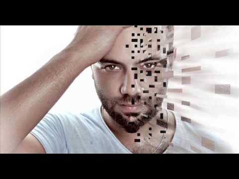 Tuna Özdemir & DjTekoRecorDS Geri Dön Remix 2013