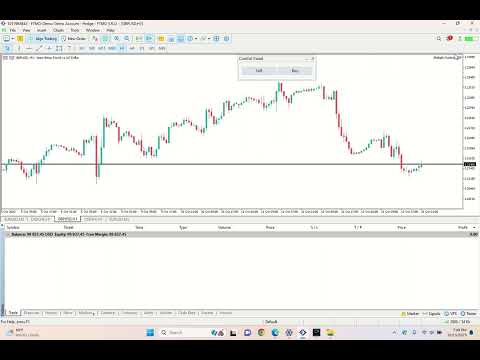 Video Multiple Positions