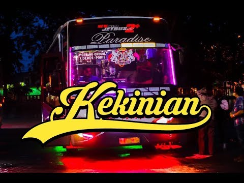 Download Lagu Dj Malam Kekinian Mp3 dan Mp4 Tanpa Ribet Gratis